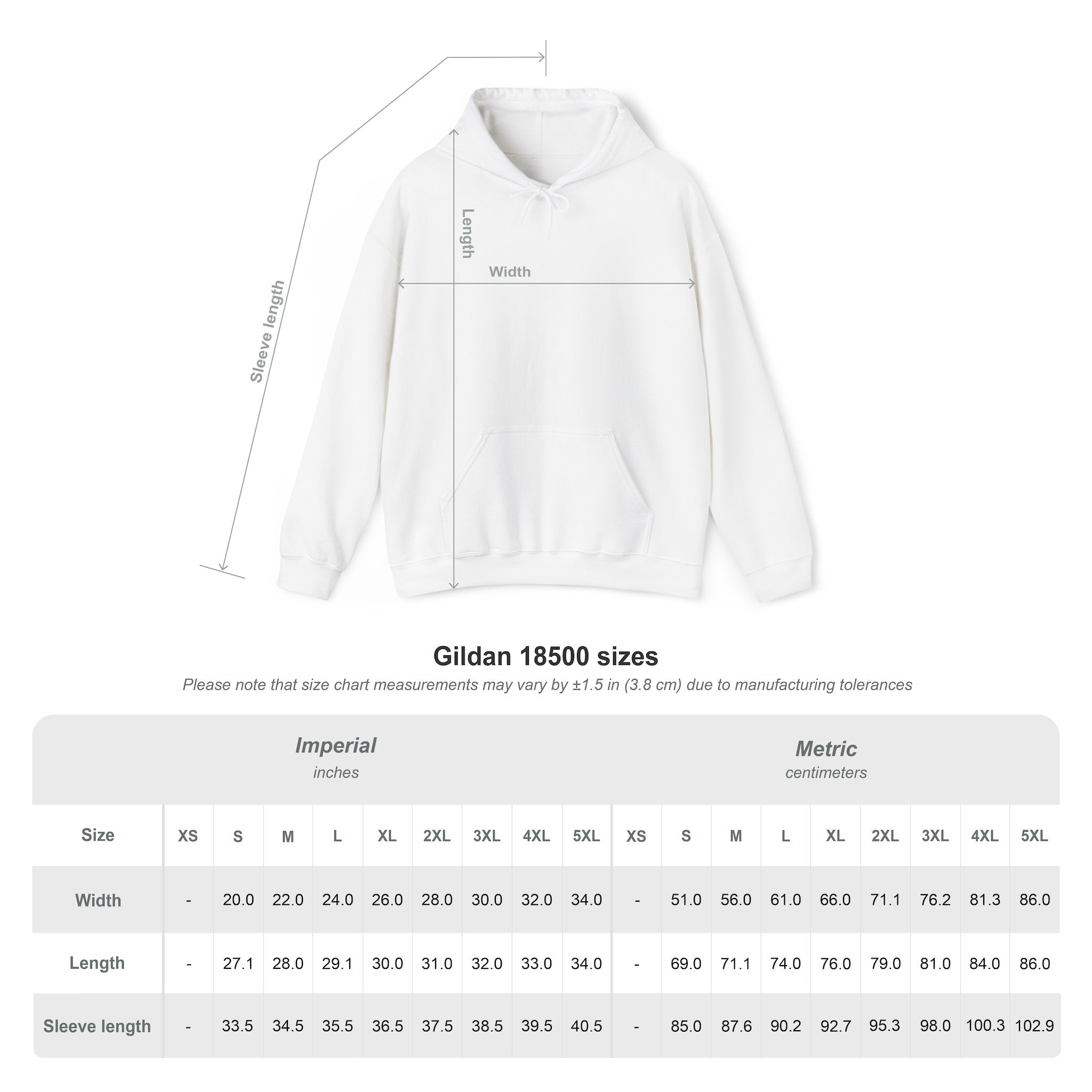 Caribbean Queen Hoodie – Tropical Island Pride Pullover