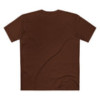 Guyana Flag GT Graphic Tee — Caribbean Pride T-Shirt