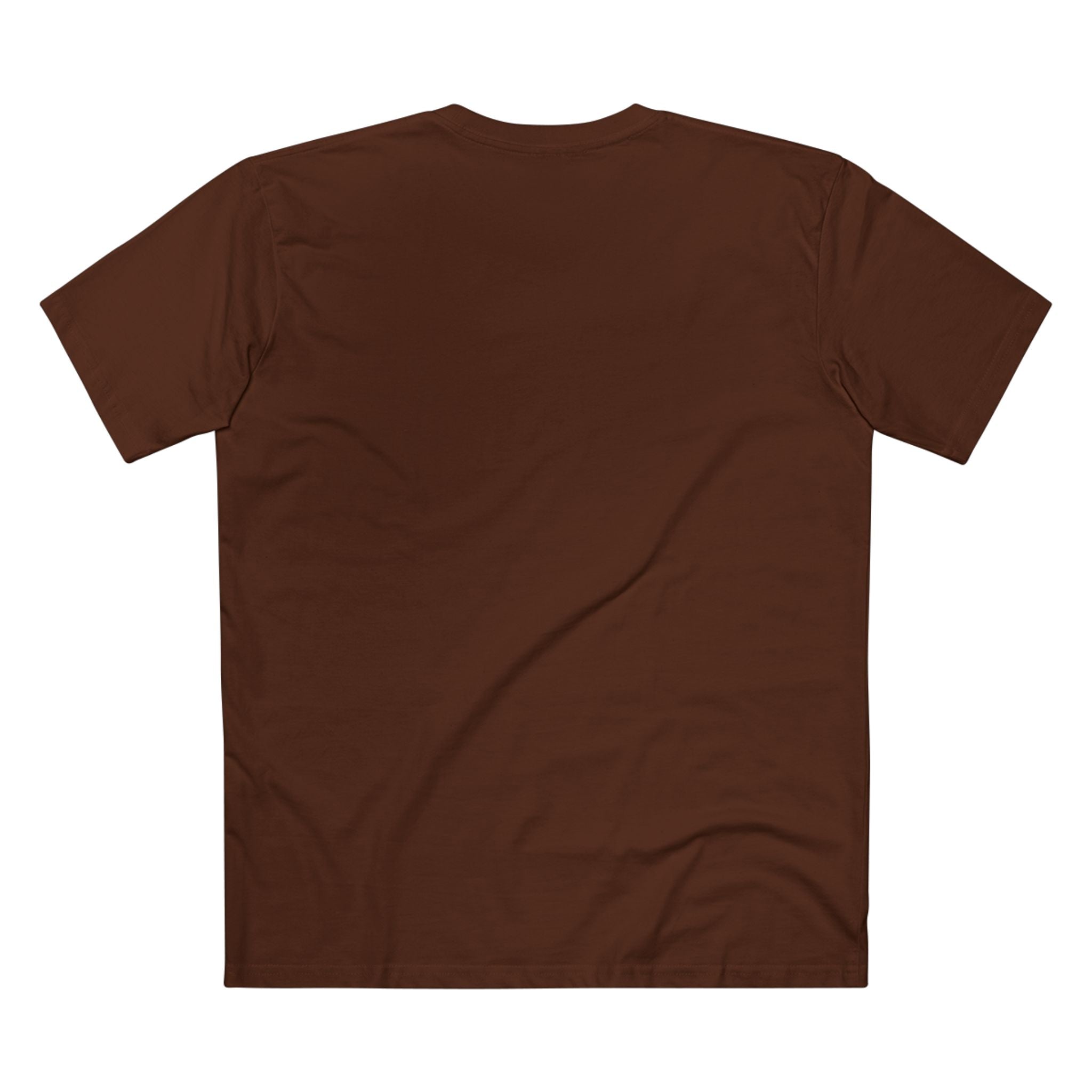 Guyana Flag GT Graphic Tee — Caribbean Pride T-Shirt