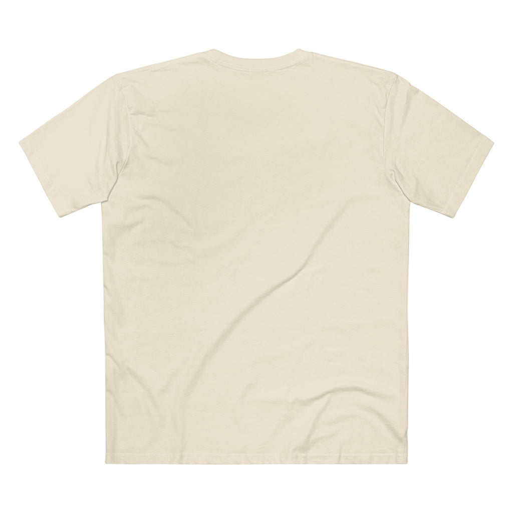 Guyana Flag GT Graphic Tee — Caribbean Pride T-Shirt