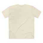 Guyana Flag GT Graphic Tee — Caribbean Pride T-Shirt