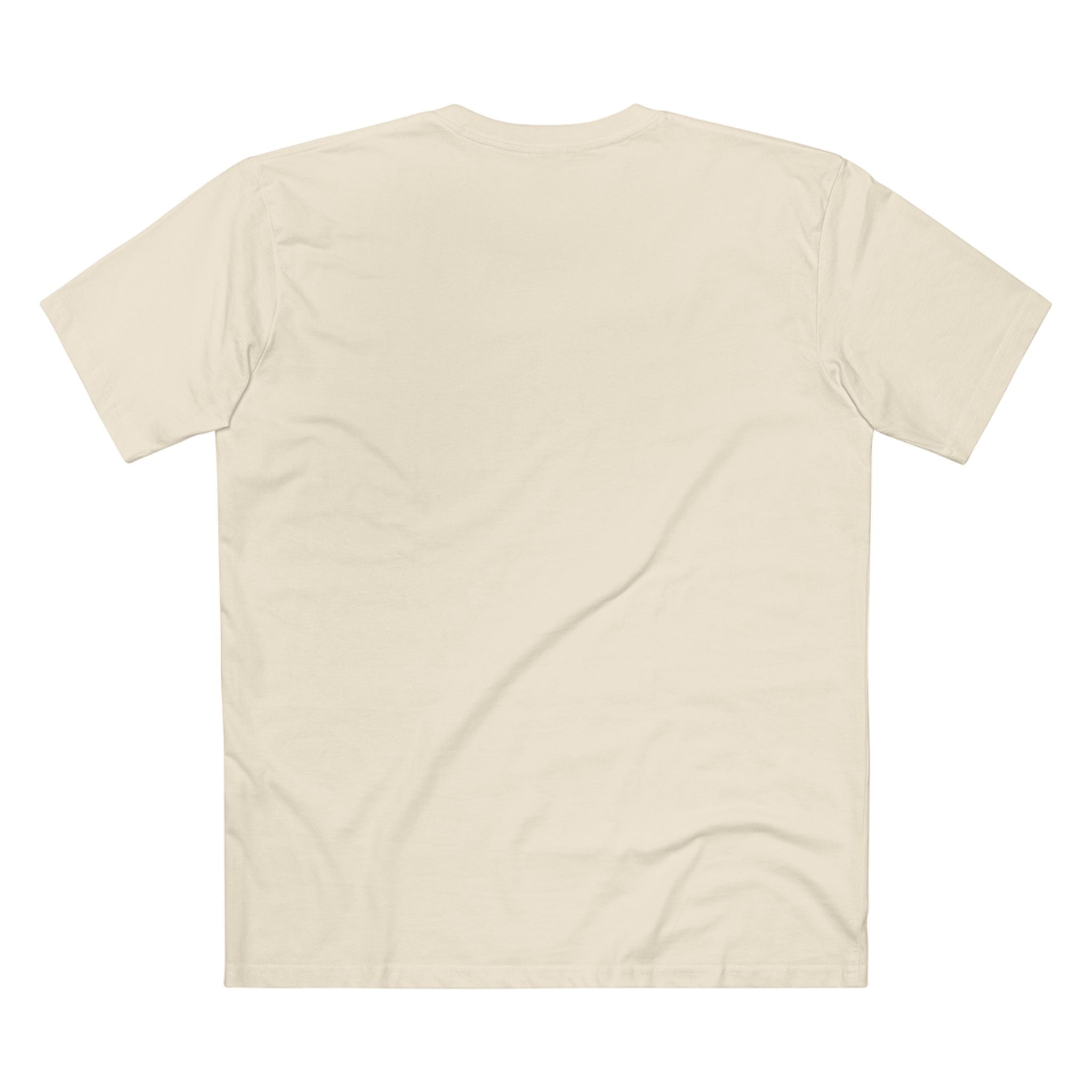 Guyana Flag GT Graphic Tee — Caribbean Pride T-Shirt