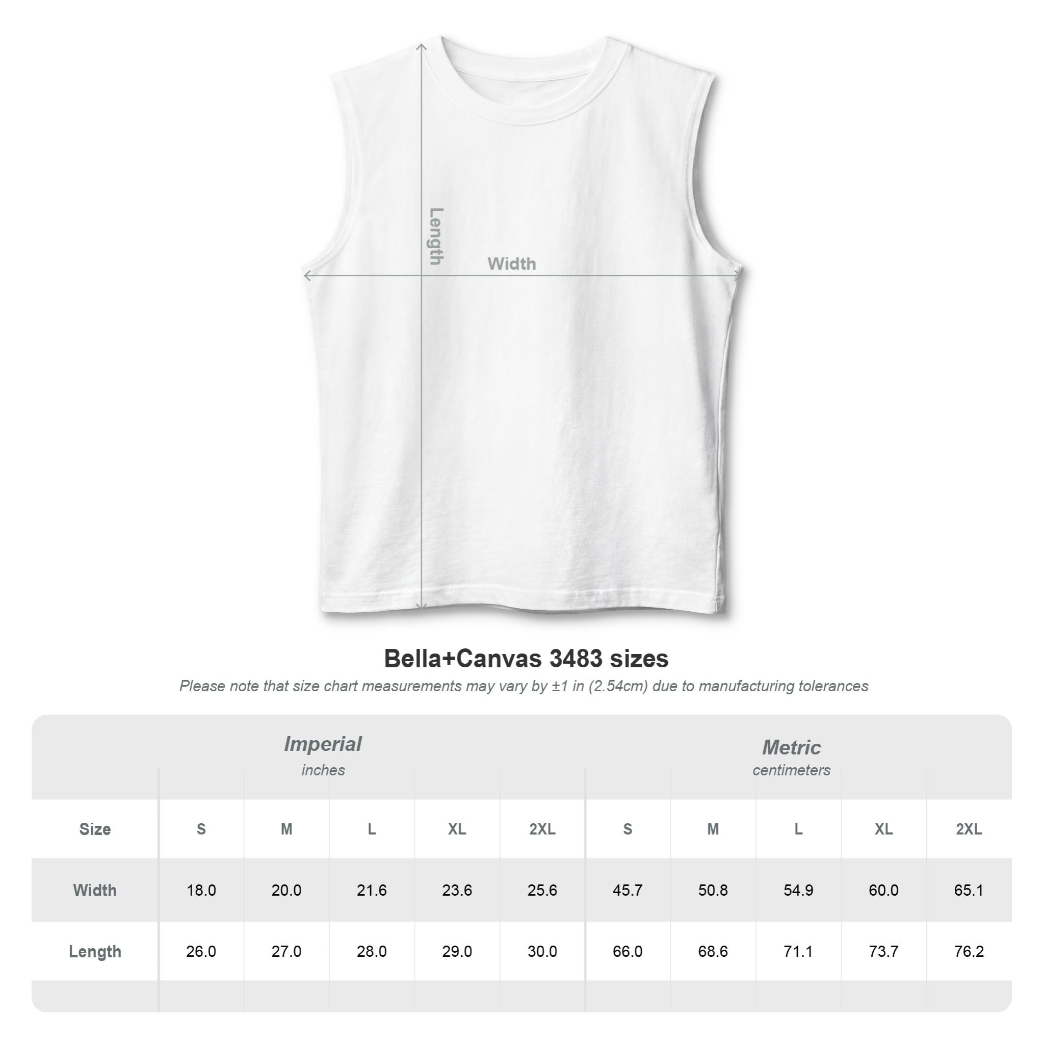 Reggae Palm Men Tank Top — "One Station. One Culture. One Love." Rasta Graphic Muscle Tee