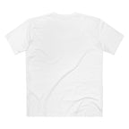 Guyana Flag GT Graphic Tee — Caribbean Pride T-Shirt