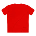 Guyana Flag GT Graphic Tee — Caribbean Pride T-Shirt