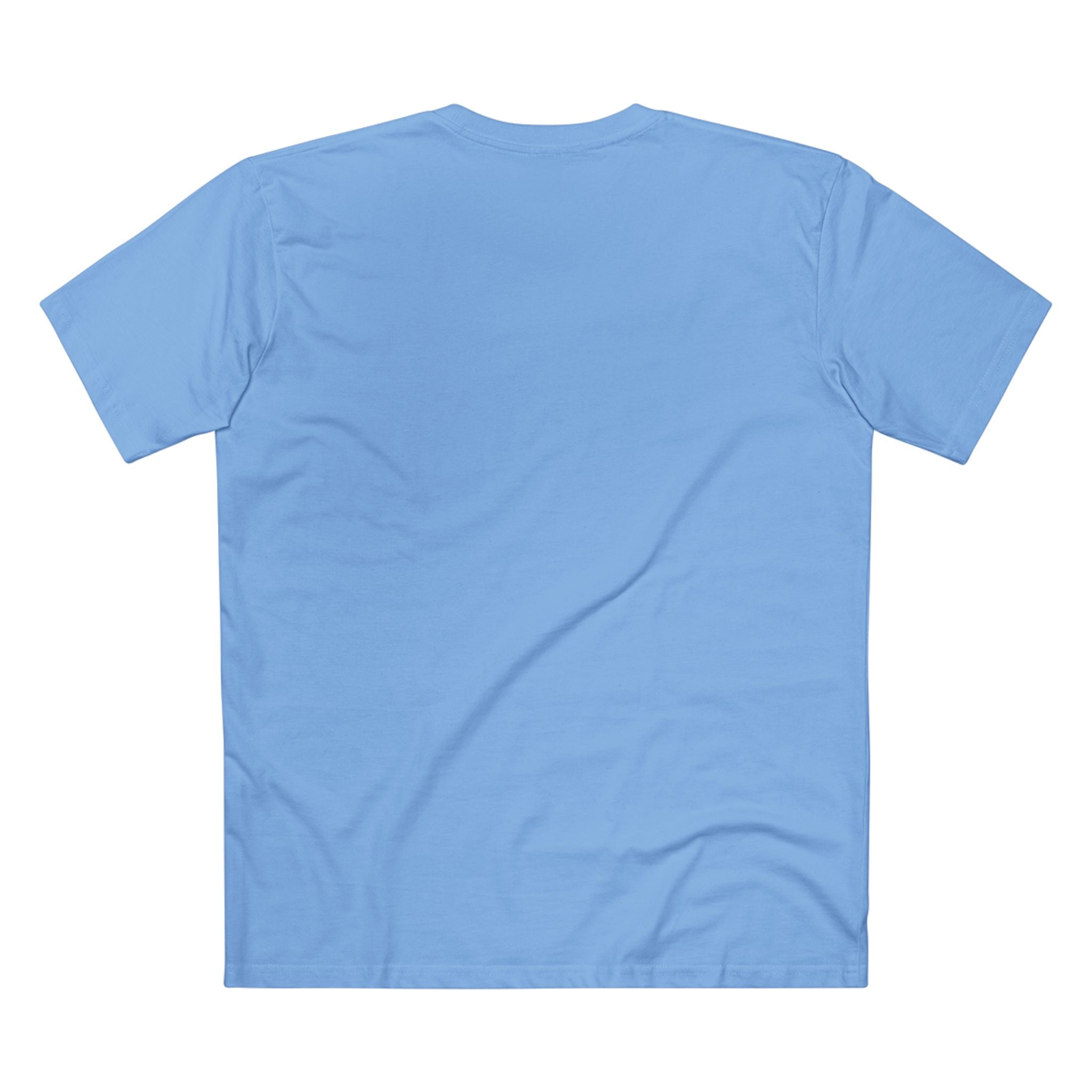 Guyana Flag GT Graphic Tee — Caribbean Pride T-Shirt