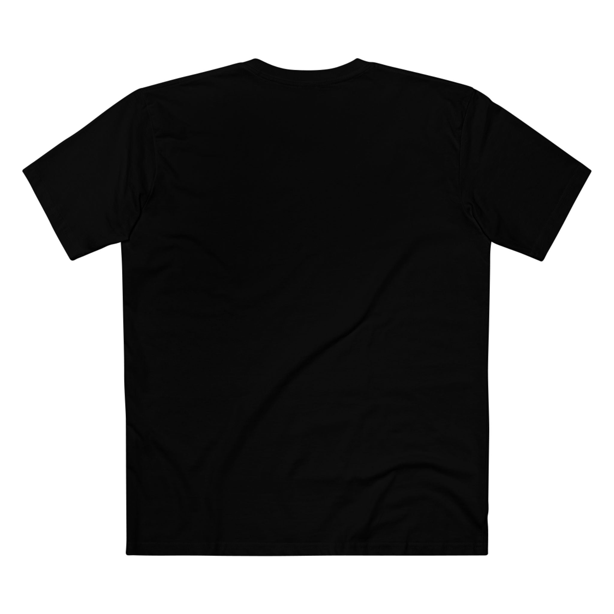 Guyana Flag GT Graphic Tee — Caribbean Pride T-Shirt
