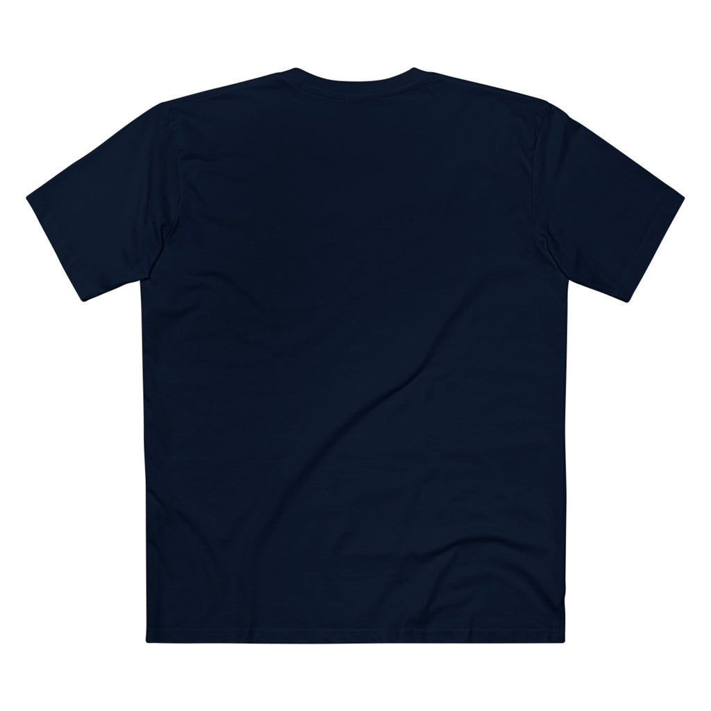 Guyana Flag GT Graphic Tee — Caribbean Pride T-Shirt