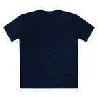 Guyana Flag GT Graphic Tee — Caribbean Pride T-Shirt