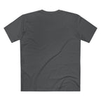 Guyana Flag GT Graphic Tee — Caribbean Pride T-Shirt