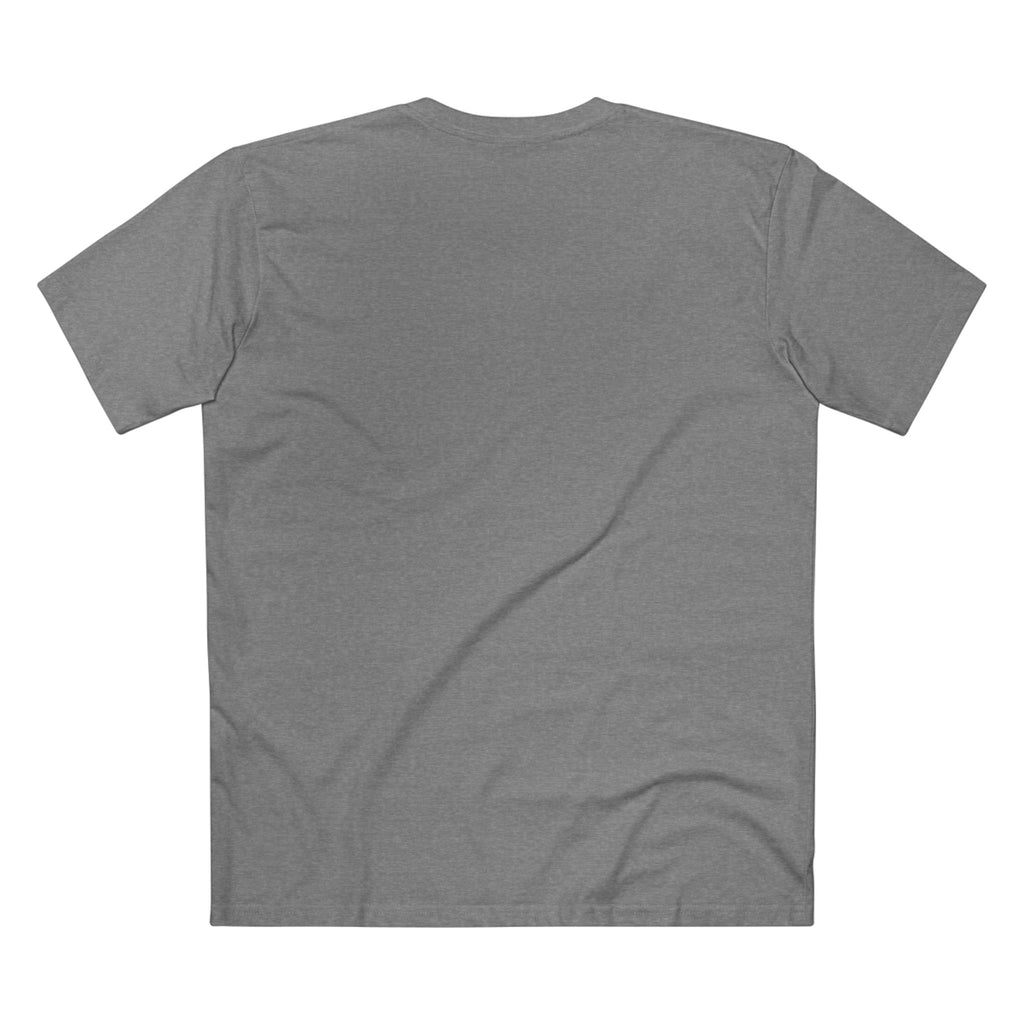 Guyana Flag GT Graphic Tee — Caribbean Pride T-Shirt