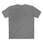 Guyana Flag GT Graphic Tee — Caribbean Pride T-Shirt