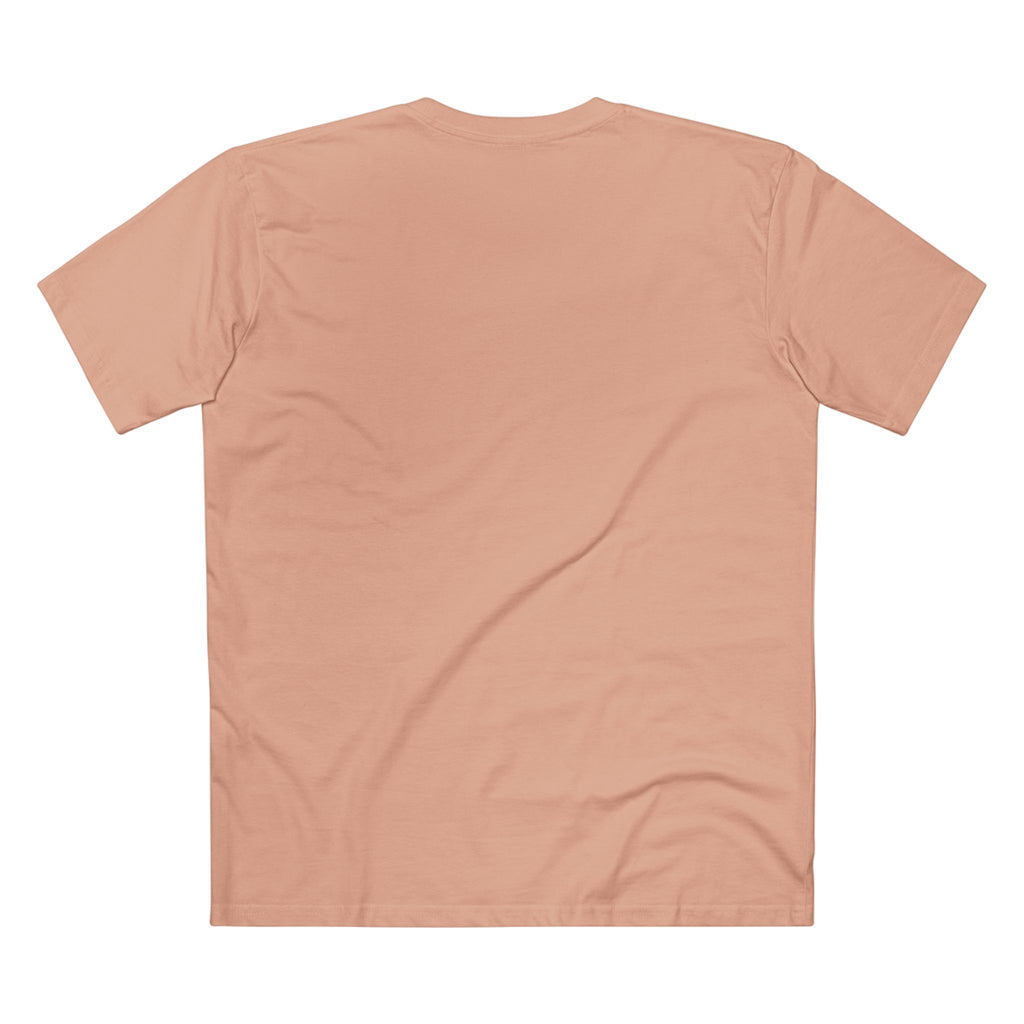 Guyana Flag GT Graphic Tee — Caribbean Pride T-Shirt