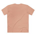 Guyana Flag GT Graphic Tee — Caribbean Pride T-Shirt