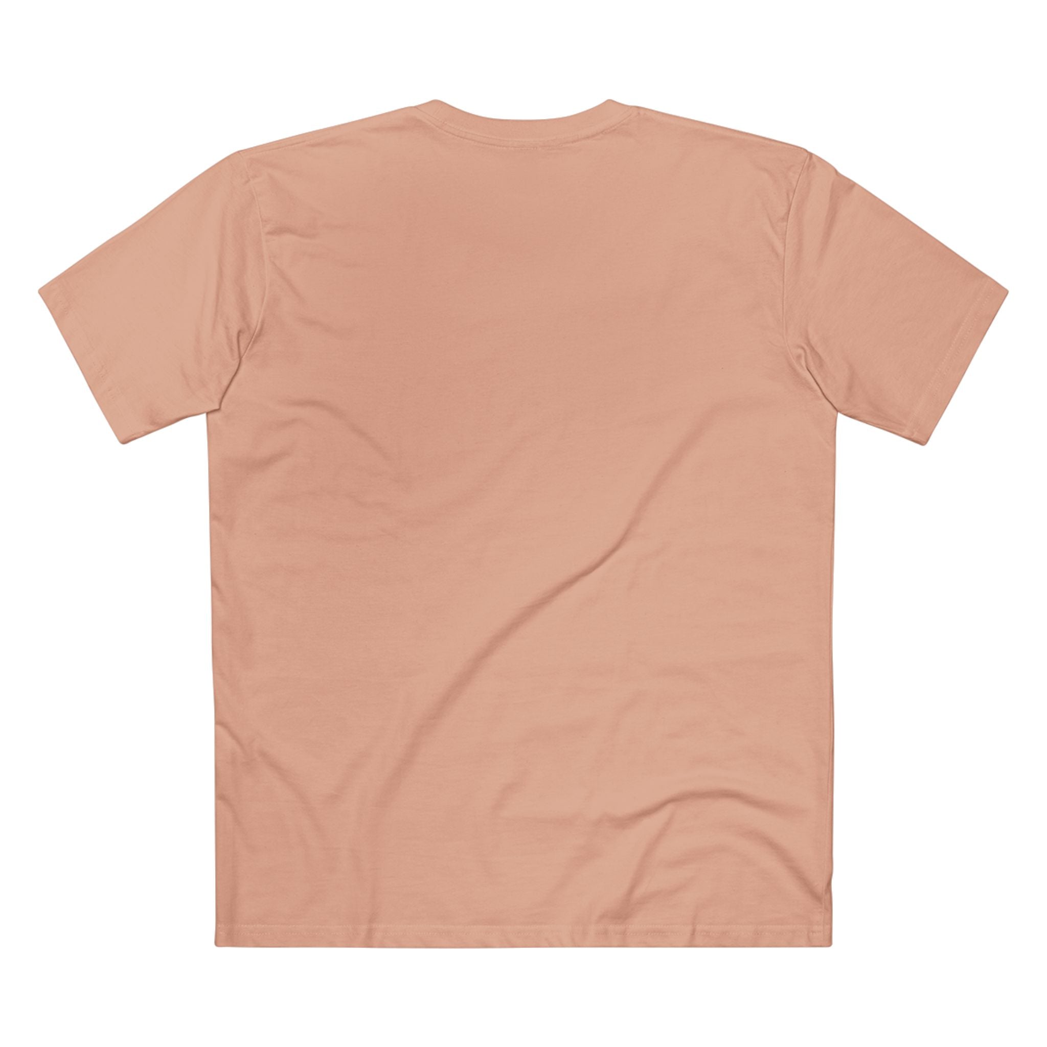 Guyana Flag GT Graphic Tee — Caribbean Pride T-Shirt