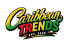 Caribbean Trends - Home
